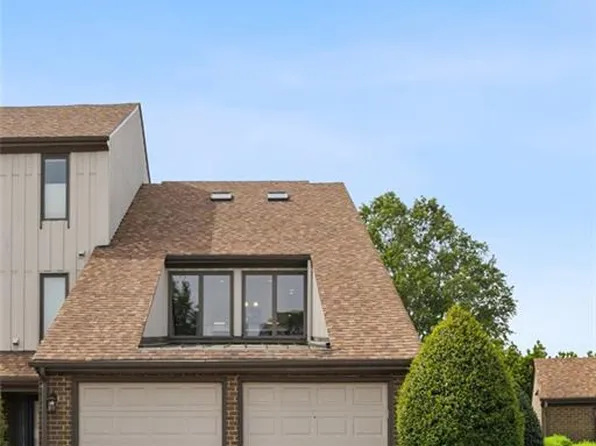 28 Sandie Point Ln, Portsmouth, VA 23701