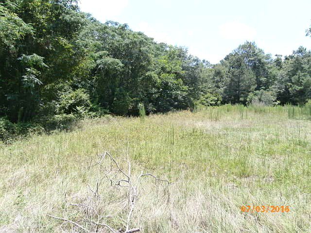 2nd image of 5006 Ga Highway 300