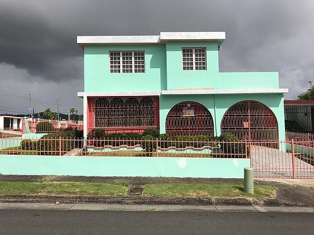 1st image of 1 Calle Guaynabo