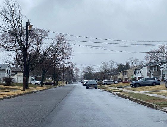 4th image of 336 Fairmount Ave