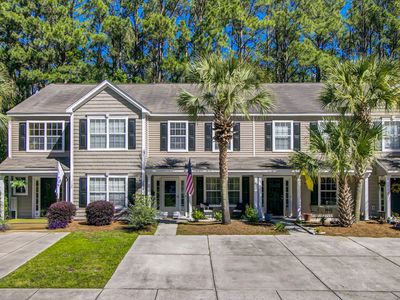 1122 Island Club Dr, Charleston, SC, 29492