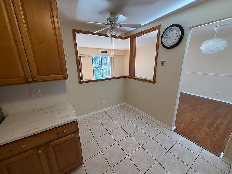 1515 E Central Rd #318C — Photo 7