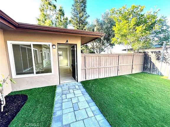 2nd image of 320 S El Camino Real Unit A