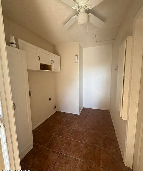 12720 Lorenzo Frias Dr — Photo 26