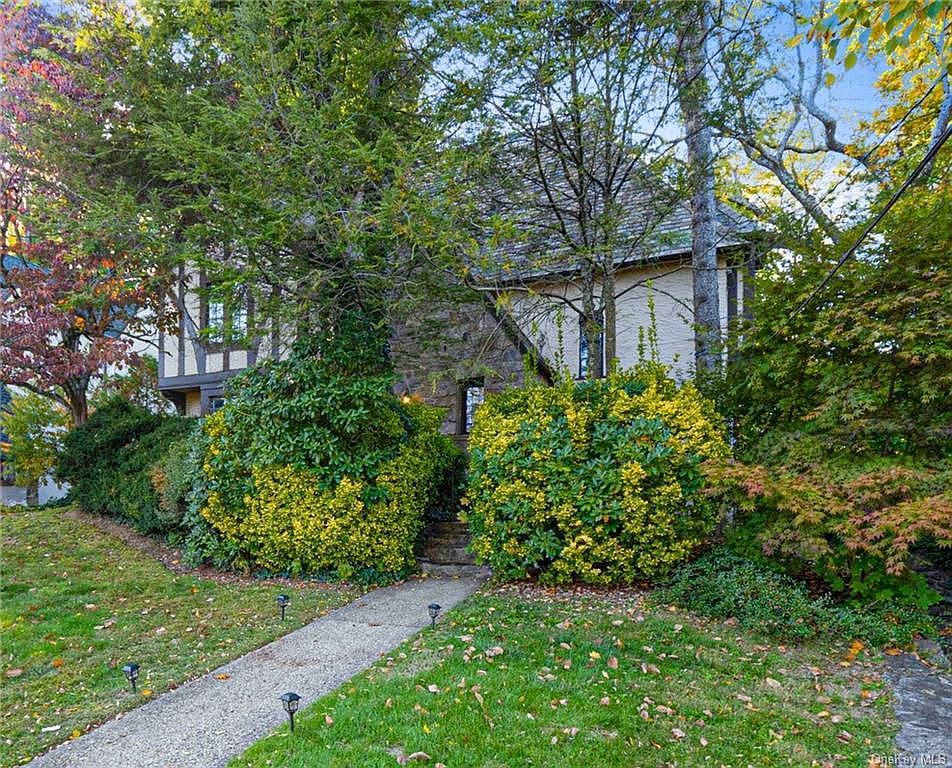 1201 Post Rd, Scarsdale, NY 10583 Zillow