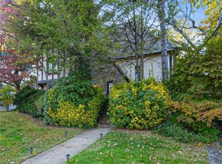 1201 Post Rd, Scarsdale, NY 10583