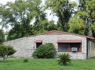 5514 Green Forest Dr, Jacksonville, FL 32244