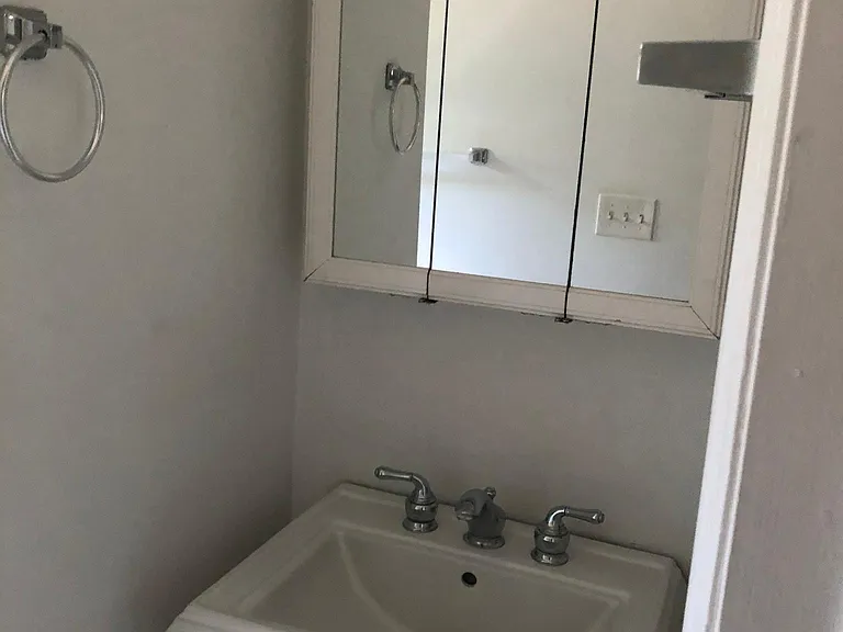 1315 Cherry St — Photo 13