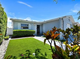 5106 Blue Heron Dr, New Port Richey, FL 34652