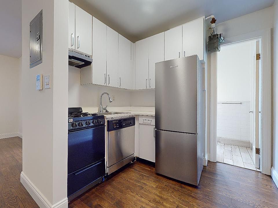 1st image of 542 E 14th St APT 4