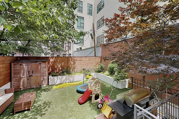 Sold by Purplebricks Inc | media 40