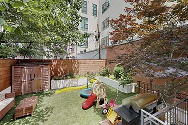 Sold by Purplebricks Inc