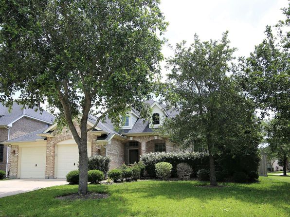 3735 Tidalwood Dr