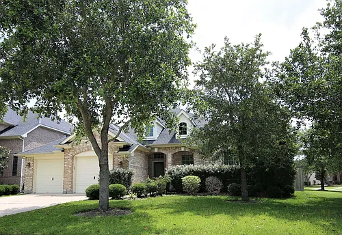 3735 Tidalwood Dr Photo 1