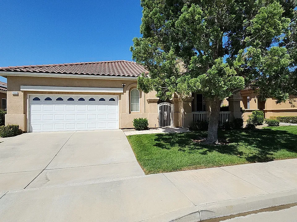 28650 Shady Brook Dr