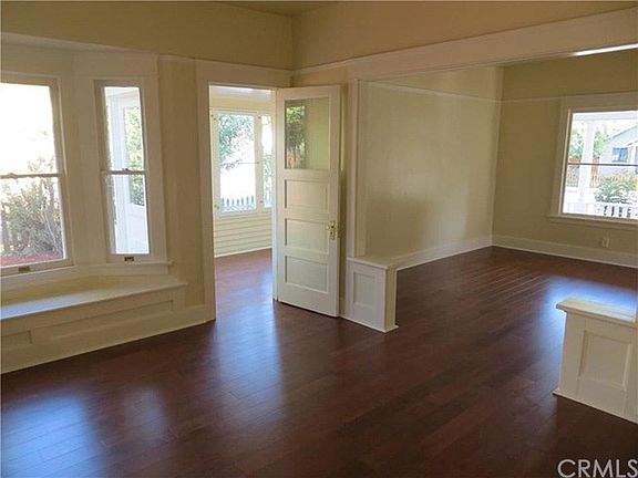 5th image of 235 W Lime Ave