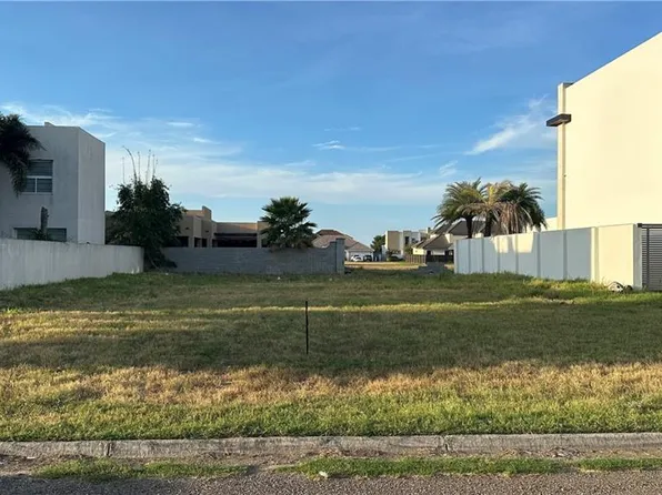 4612 Toronto Ave, McAllen, TX 78503