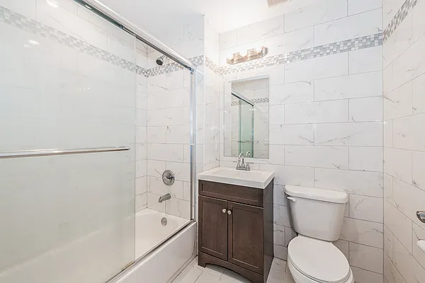 Sold by Ben Bay Realty Co. of Bay Ridge | media 12