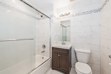 Sold by Ben Bay Realty Co. of Bay Ridge