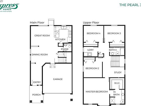 2nd image of 737 NE 138th Pl