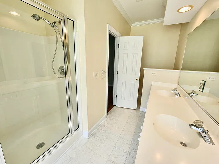 1375 Hopton Cir — Photo 12
