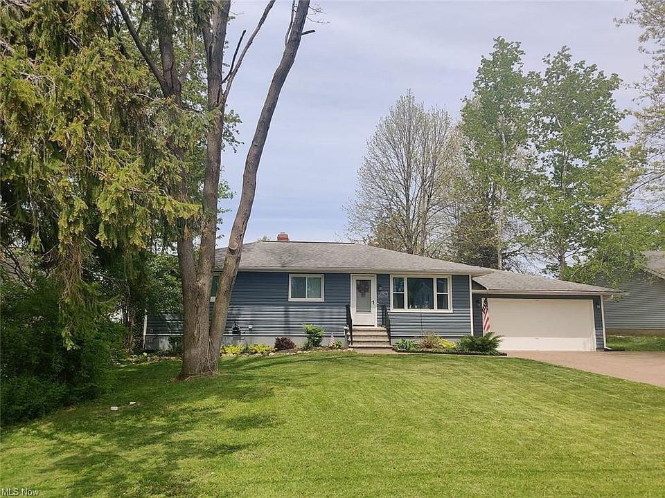 1st image of 3907 Ganyard Ave