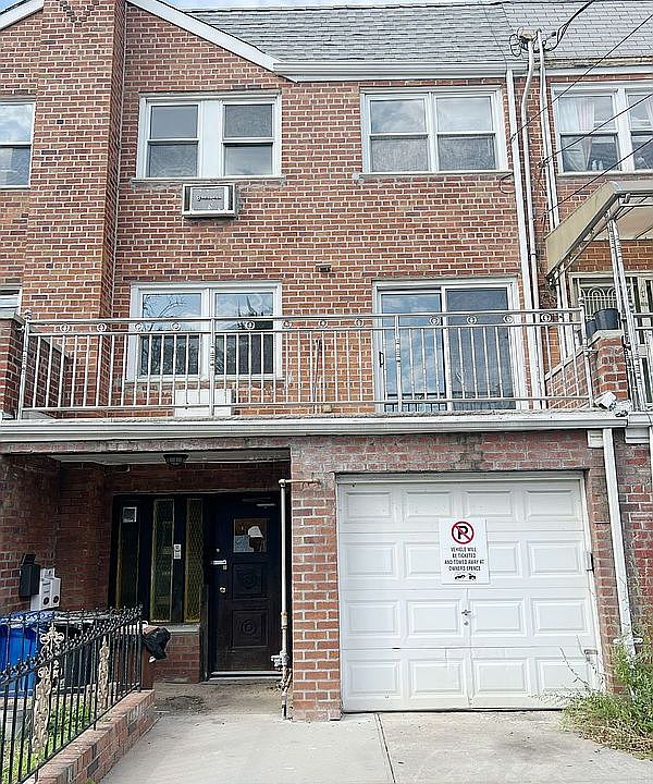 1st image of 144-37 25th Dr 3-floor 2