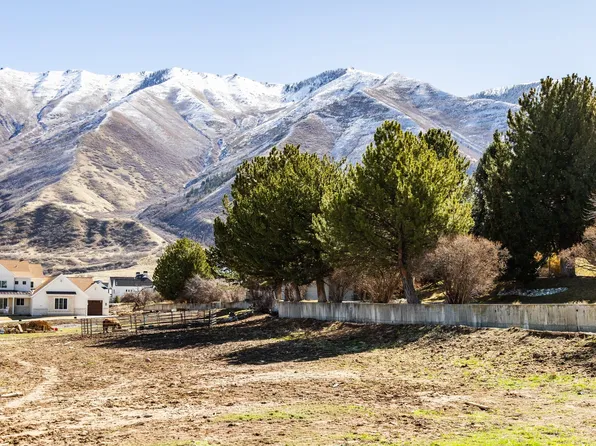 120 E Magnolia Ln, Mapleton, UT 84664