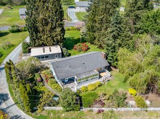 23143 Lanyard Lane, Mount Vernon, WA 98274