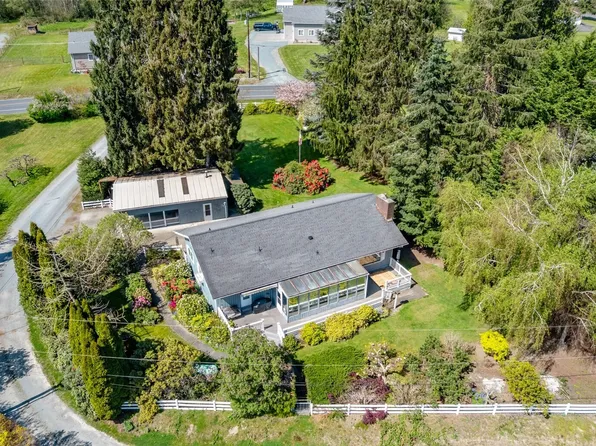 23143 Lanyard Lane, Mount Vernon, WA 98274