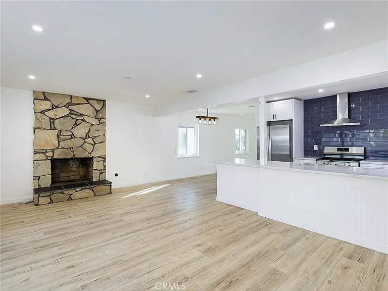 2905 Spreckels Ct #2905 — Photo 18