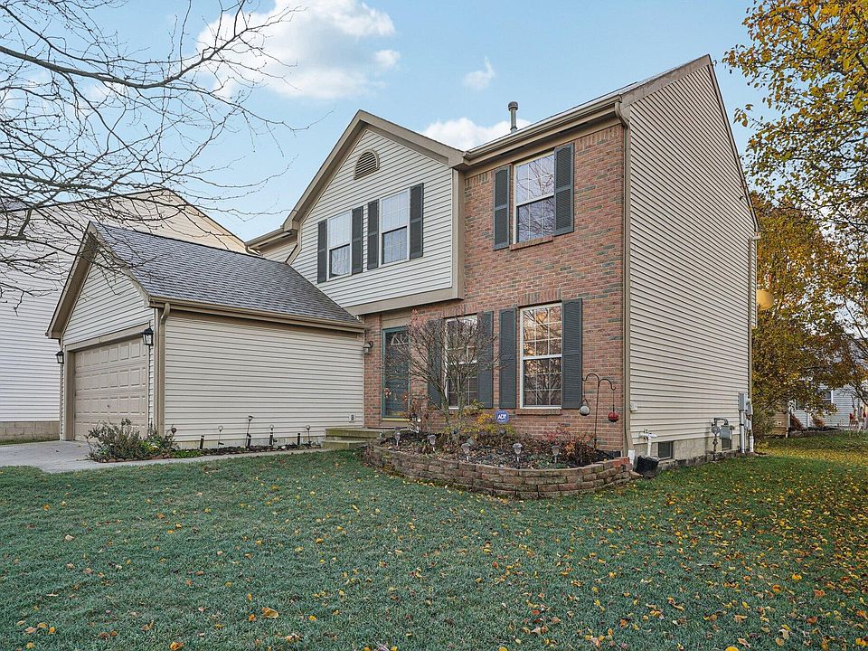 1st image of 511 Lamesa Dr