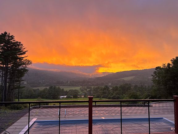 3rd image of 249 Sawyer Road