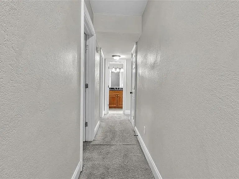 4430 Tilly Mill Rd — Photo 13