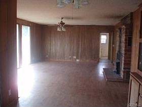 2nd image of 56331 Road 200