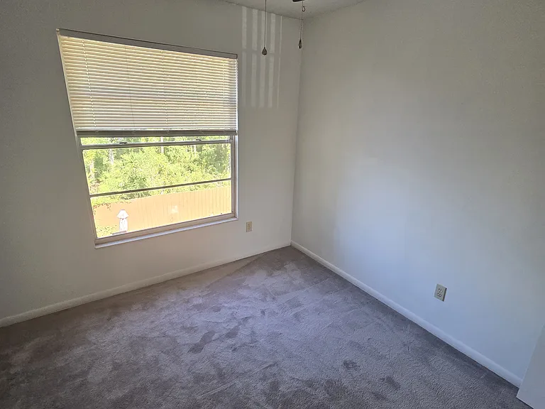15203 Morning Dr — Photo 15