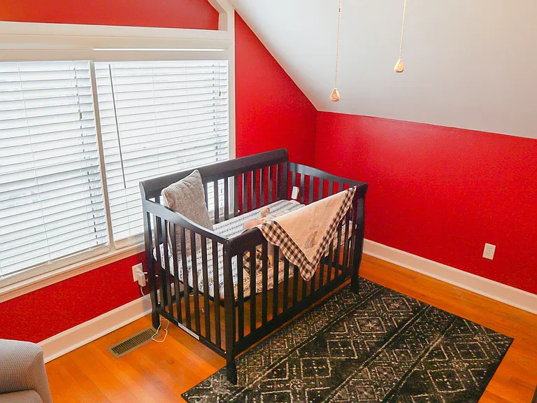 31 Driftwood Ave — Photo 18