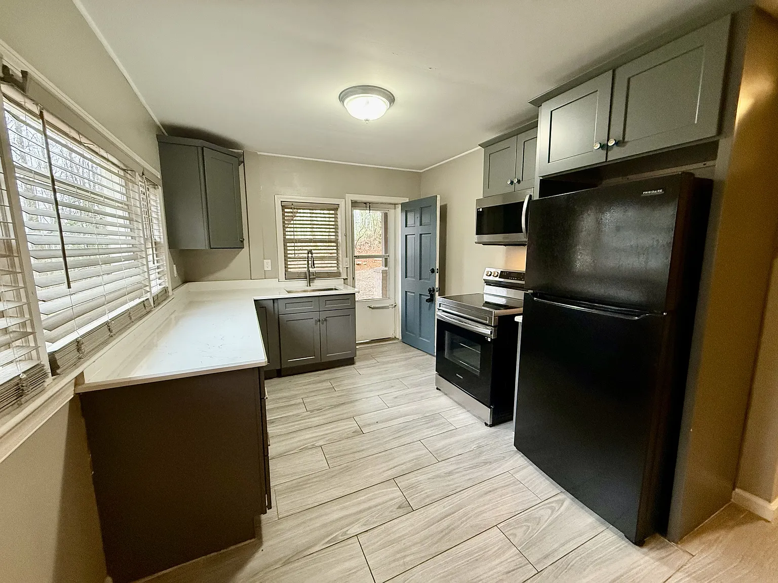 71 Harvey Osteen Road - 3 — Photo 4