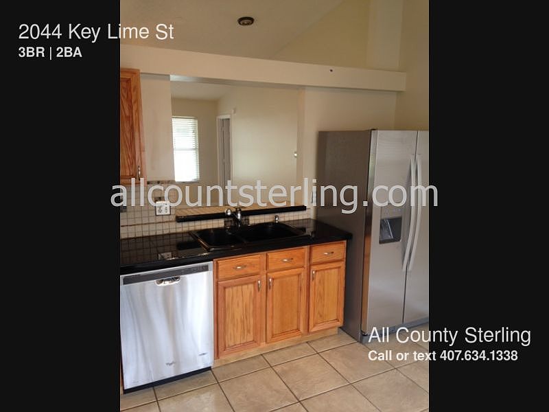 2nd image of 2044 Key Lime St