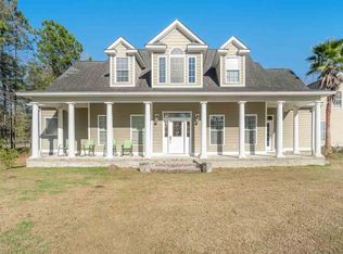 6966 Bay Rd, Myrtle Beach, SC 29588