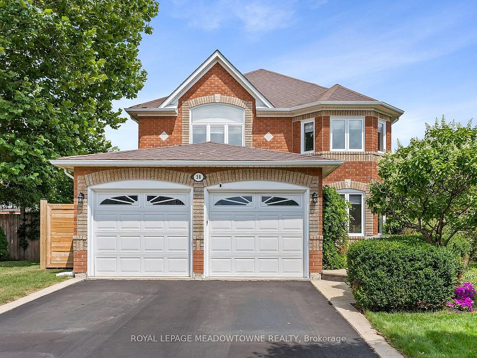 1st image of 38 Chester Cres