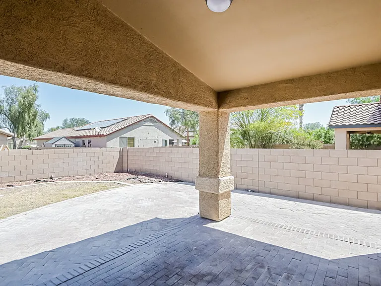 11320 W Cotton Bale Ln — Photo 19