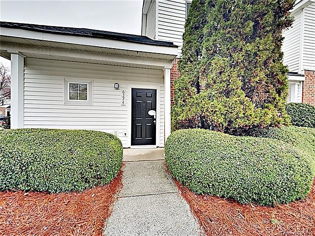 1st image of 6374 Mallard View Ln