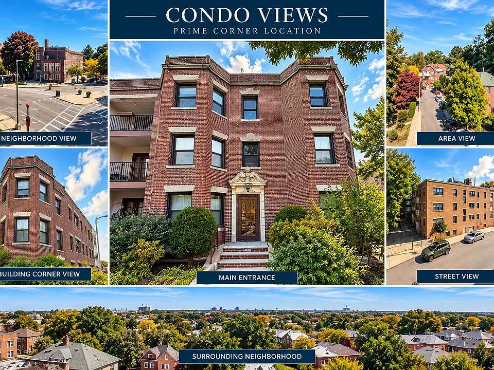 5 South St #3