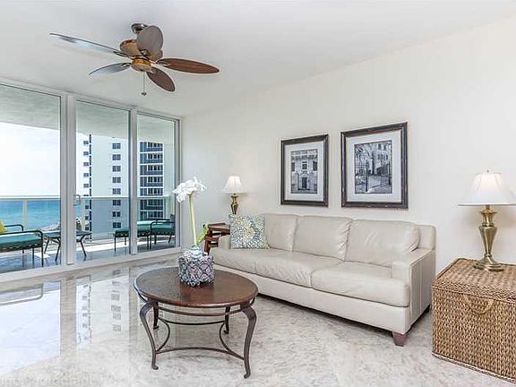 3rd image of 19111 Collins Ave APT 902