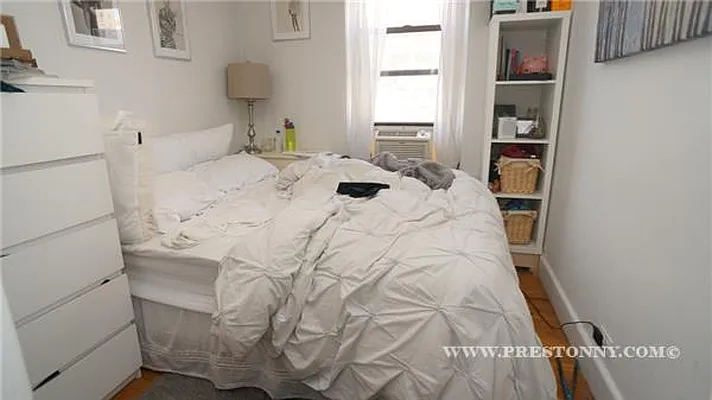 Rented by JM Preston Properties LLC | media 31