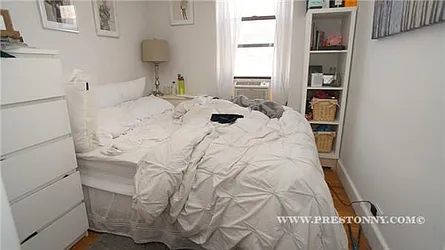 Rented by JM Preston Properties LLC