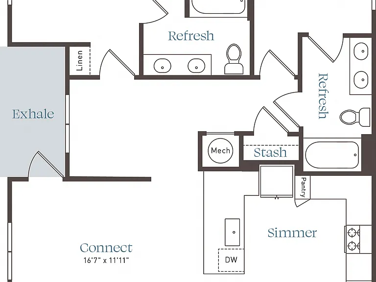 Lucent Scottsdale — Photo 45