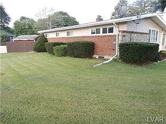 3rd image of 1235 Wynnewood Dr