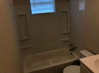 5526 Frey St, Baton Rouge, LA 70805